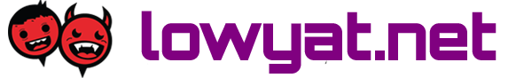 [Image: logo-purple.png]