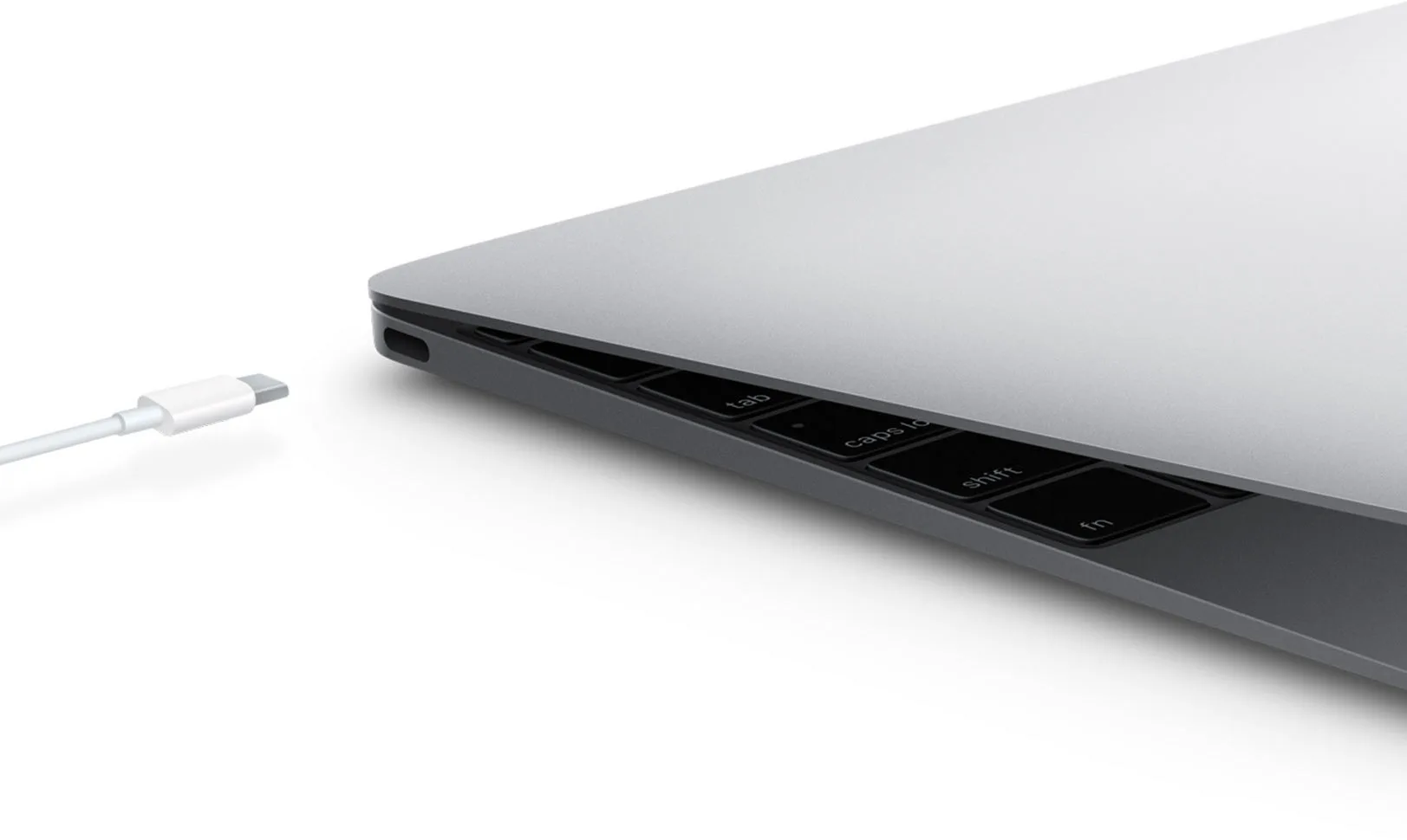macbook-usb-c-cable