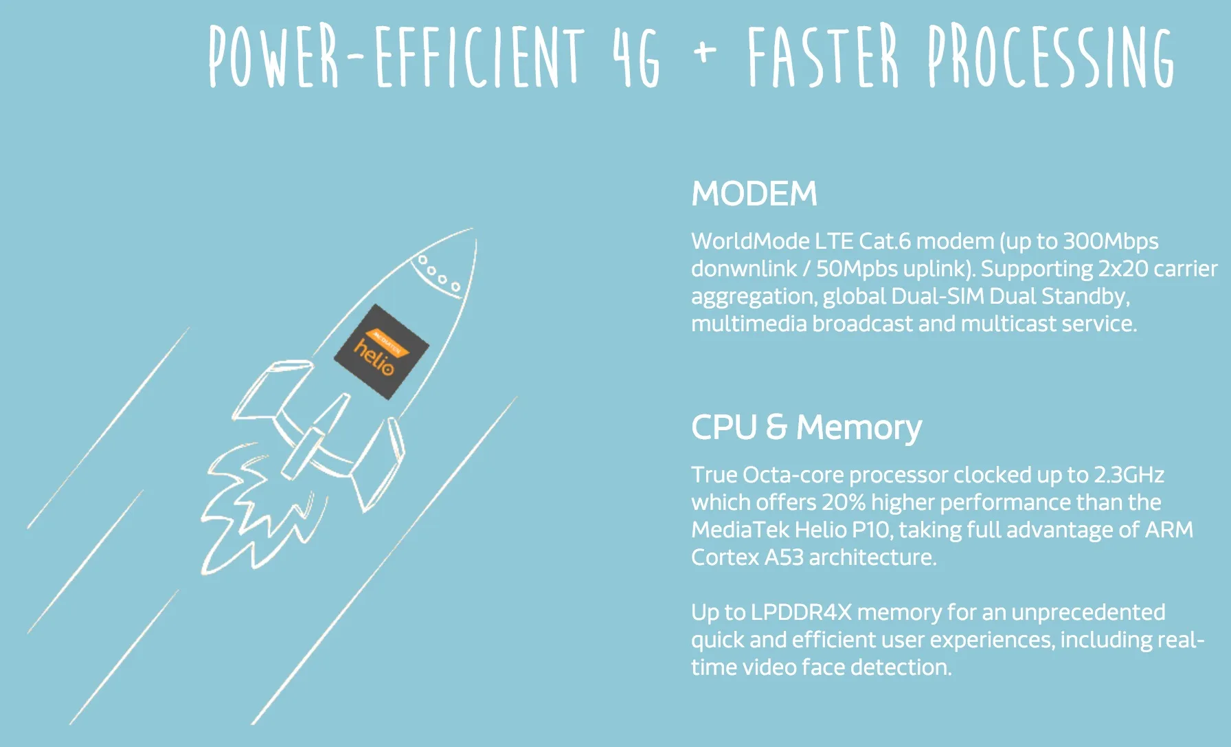 mediatek-helio-p20-2
