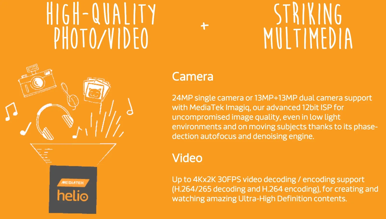 mediatek-helio-p20-3