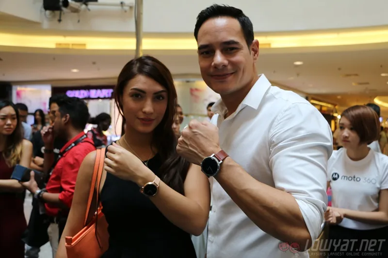 moto-360-my-launch-3