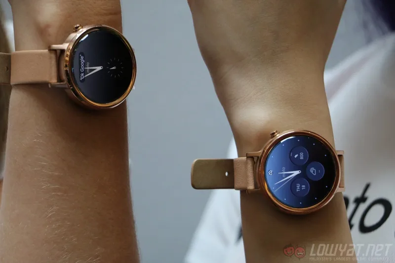 moto-360-my-launch-5