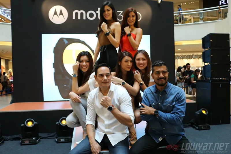 moto-360-my-launch-6