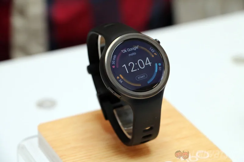 moto-360-my-launch-8