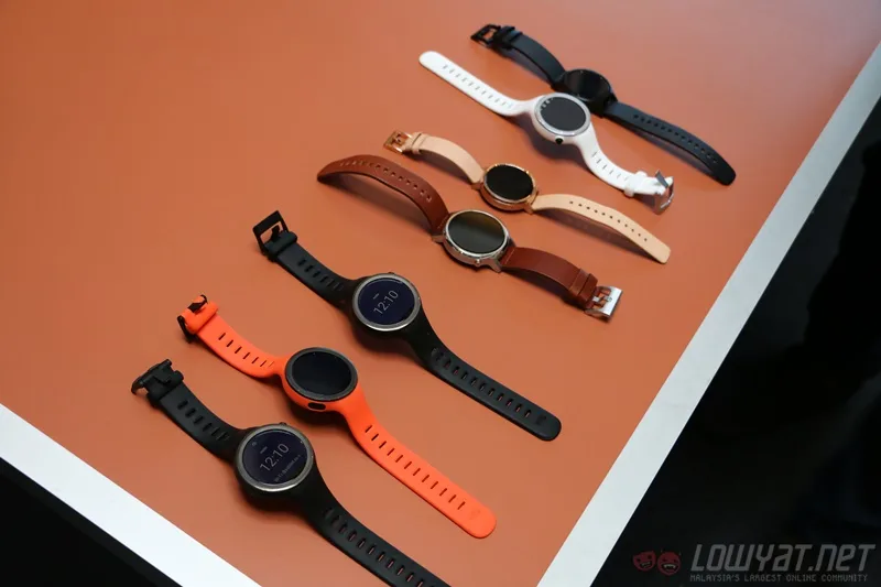 moto-360-my-launch-9