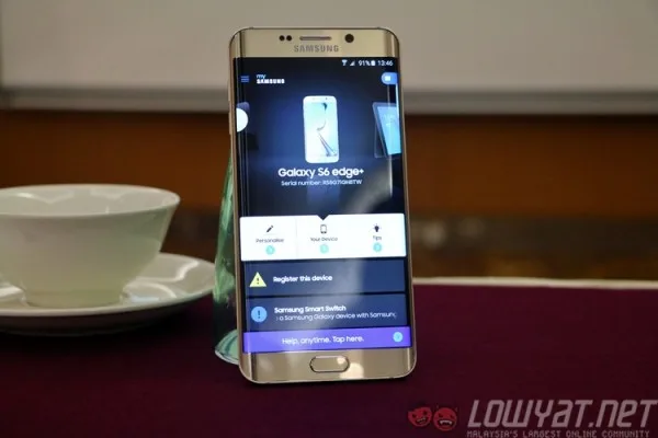 my-samsung-app-10
