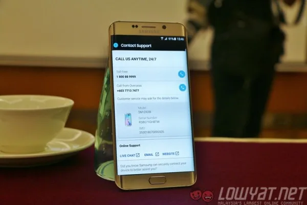 my-samsung-app-11