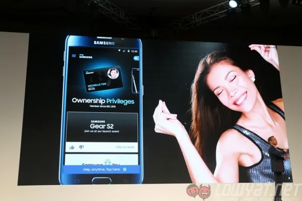 my-samsung-app-2