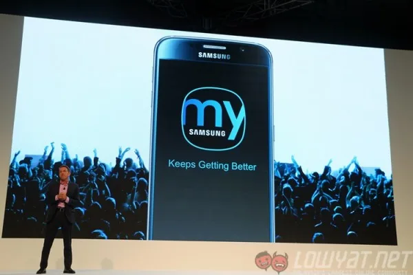 my-samsung-app-4