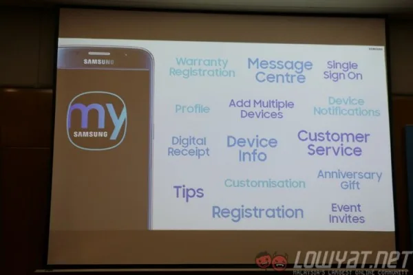 my-samsung-app-6