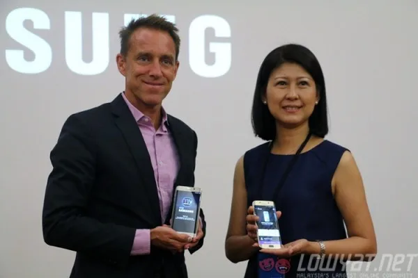 my-samsung-app-9