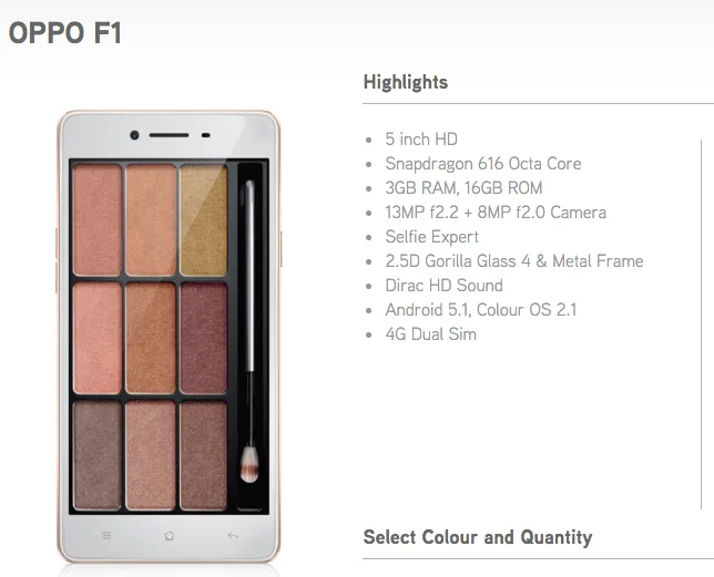 oppo-f1-maxis-zerolution
