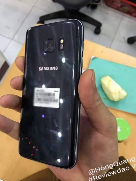 s7back