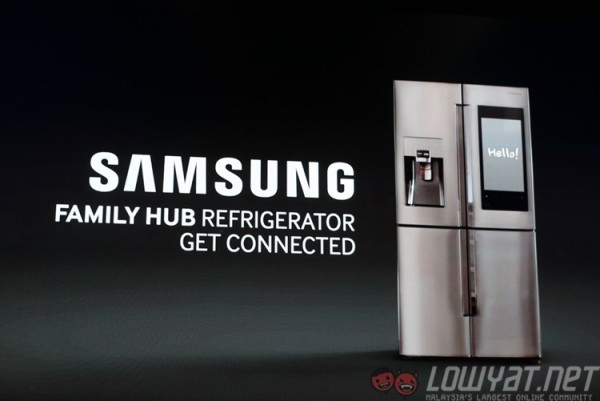 samsung-family-hub-refrigerator-1
