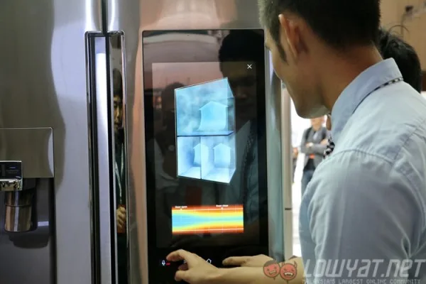 samsung-family-hub-refrigerator-6