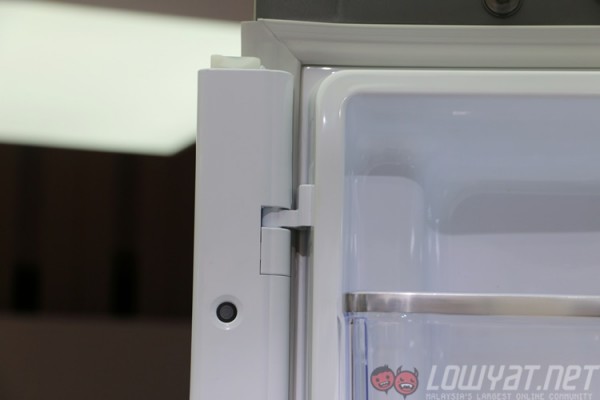 samsung-family-hub-refrigerator-9
