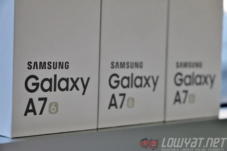 Contest: Win 3 Units of the New Samsung Galaxy A7 (2016)! 4 samsung-galaxy-a-2016-contest-lowyat-2