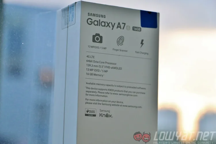 Contest: Win 3 Units of the New Samsung Galaxy A7 (2016)! 5 samsung-galaxy-a-2016-contest-lowyat-3