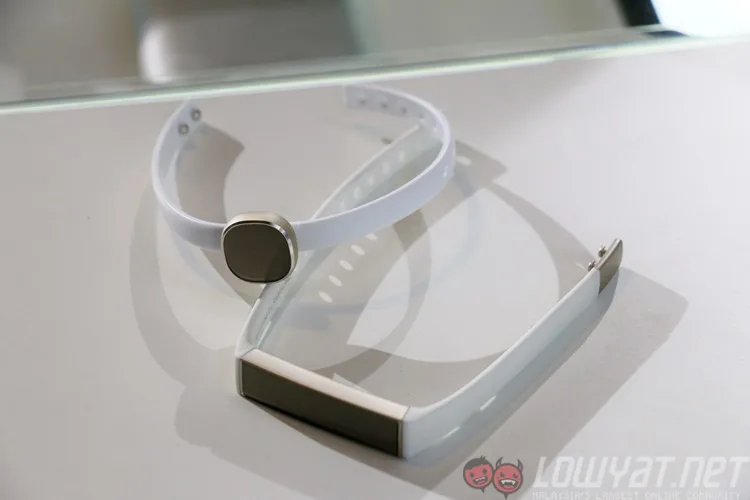 samsung-galaxy-s7-accessories-17