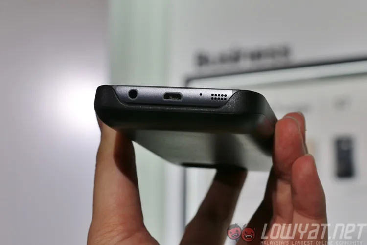 samsung-galaxy-s7-accessories-2