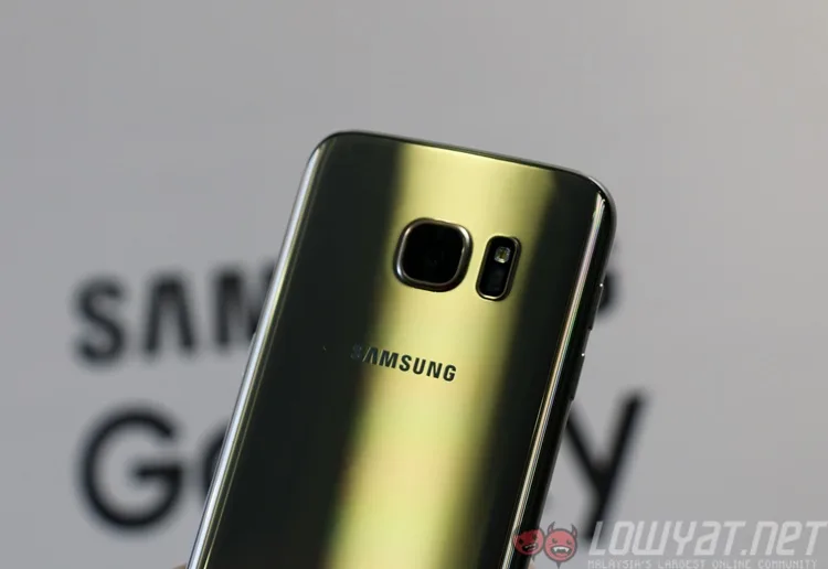 samsung-galaxy-s7-s7-edge-10