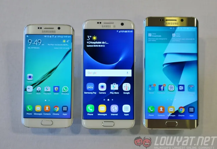 samsung-galaxy-s7-s7-edge-12