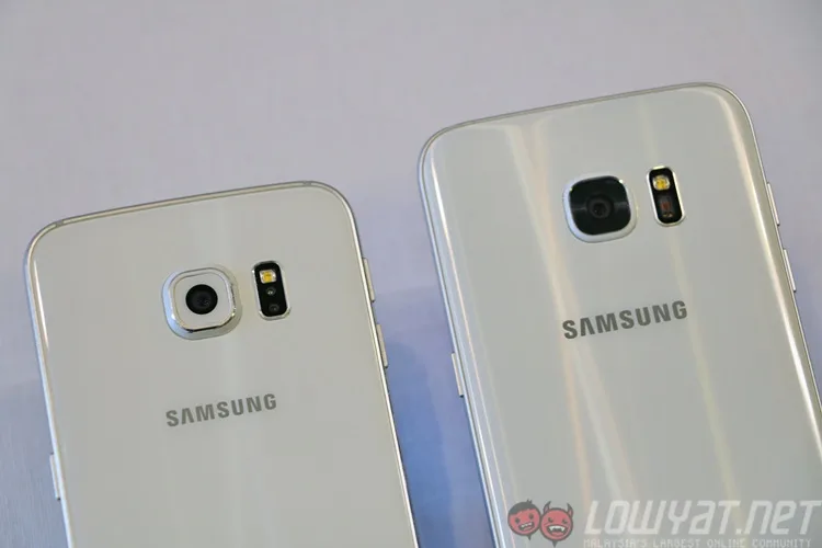 samsung-galaxy-s7-s7-edge-16