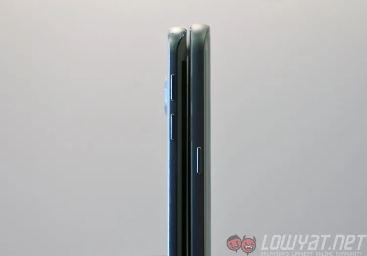 samsung-galaxy-s7-s7-edge-17