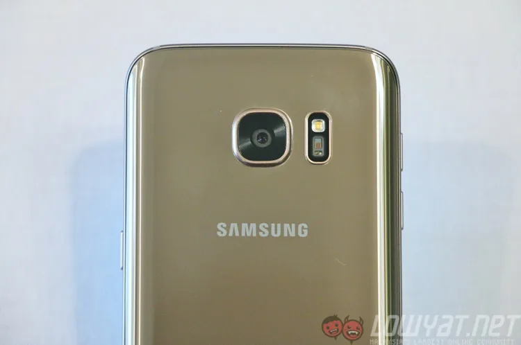 samsung-galaxy-s7-s7-edge-19