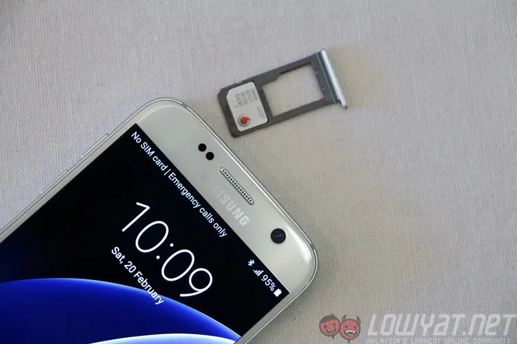 samsung-galaxy-s7-s7-edge-23
