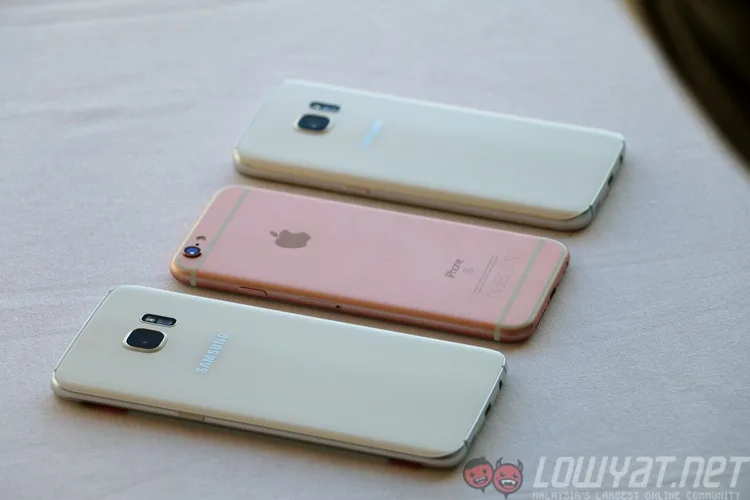 samsung-galaxy-s7-s7-edge-25