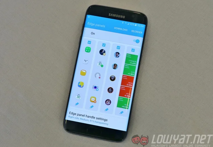 samsung-galaxy-s7-s7-edge-27