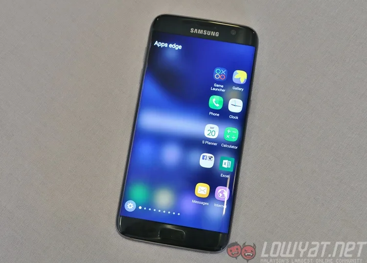 samsung-galaxy-s7-s7-edge-28