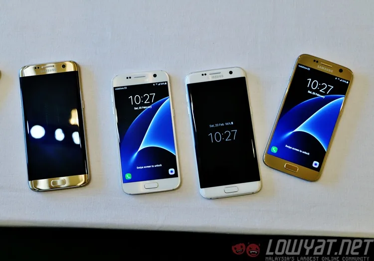 samsung-galaxy-s7-s7-edge-32