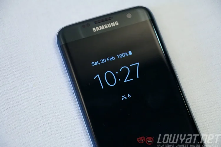samsung-galaxy-s7-s7-edge-33
