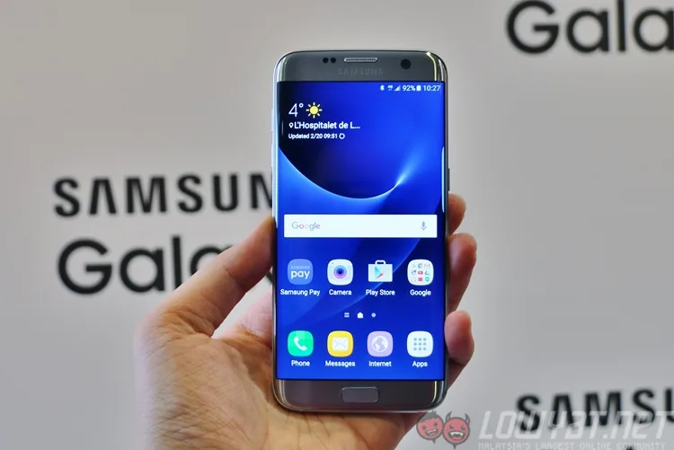 samsung-galaxy-s7-s7-edge-34