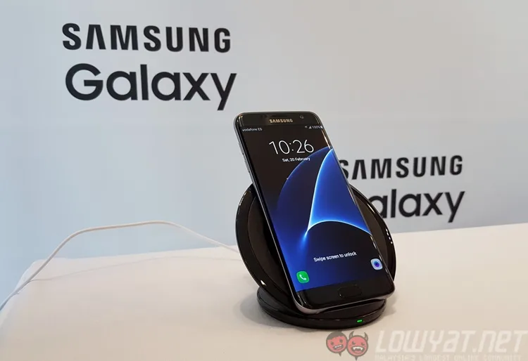 samsung-galaxy-s7-s7-edge-37