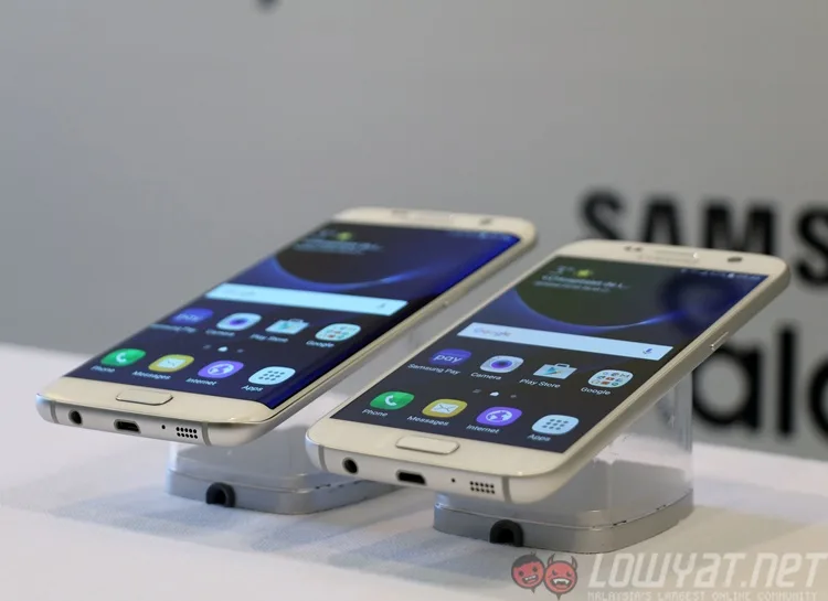 samsung-galaxy-s7-s7-edge-7