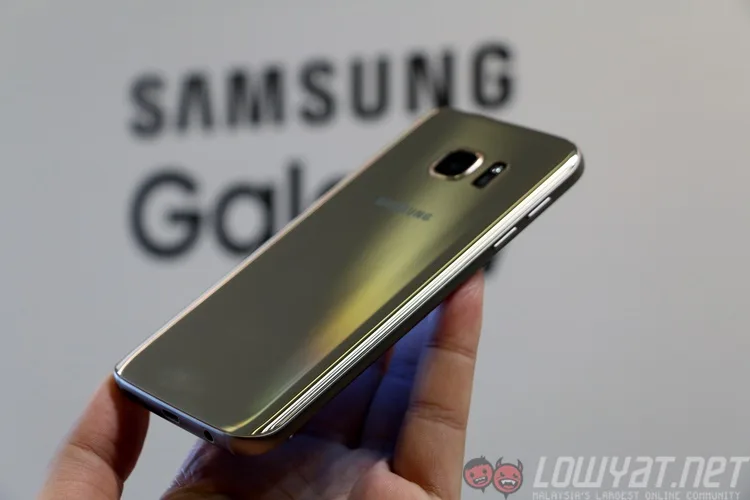 samsung-galaxy-s7-s7-edge-8