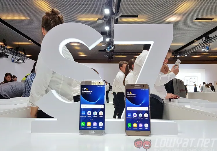 samsung-galaxy-s7