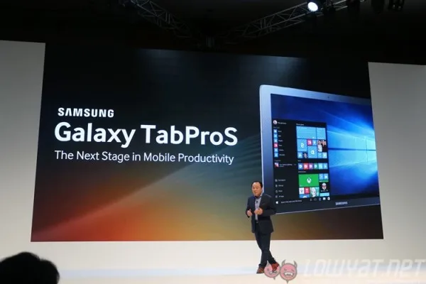 samsung-galaxy-tabpro-s-1