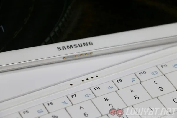 samsung-galaxy-tabpro-s-11