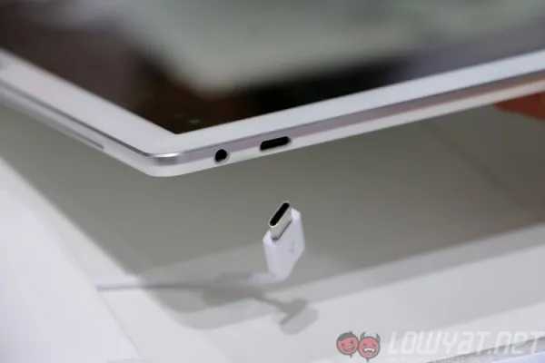 samsung-galaxy-tabpro-s-12
