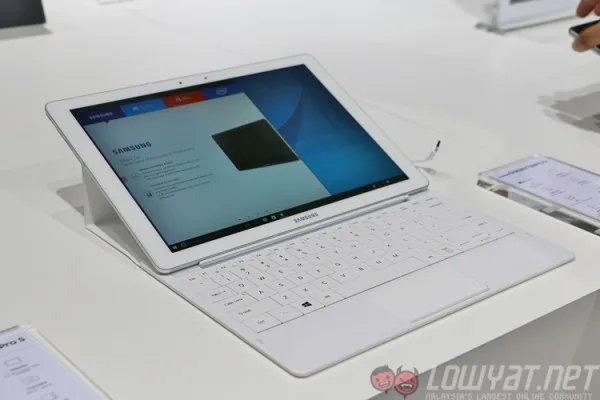 samsung-galaxy-tabpro-s-14
