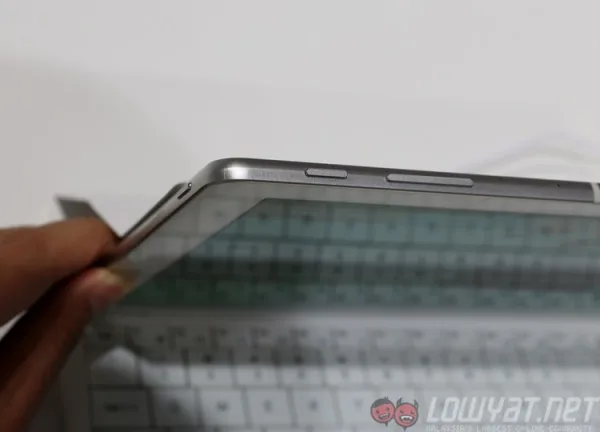 samsung-galaxy-tabpro-s-15