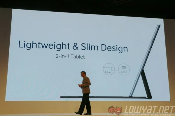 samsung-galaxy-tabpro-s-2