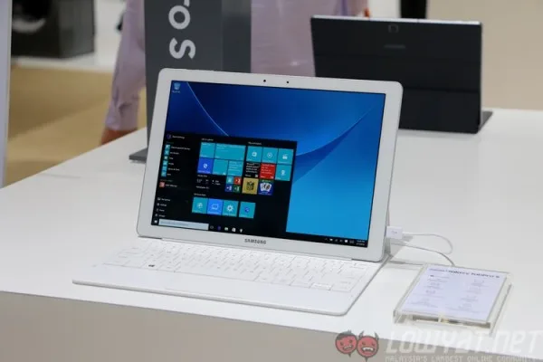 samsung-galaxy-tabpro-s-4