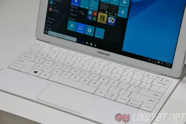 samsung-galaxy-tabpro-s-5
