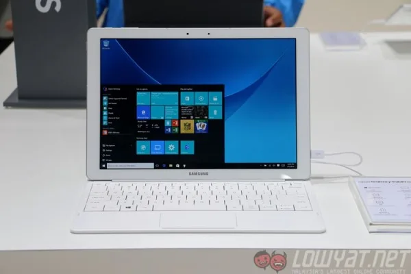 samsung-galaxy-tabpro-s-7