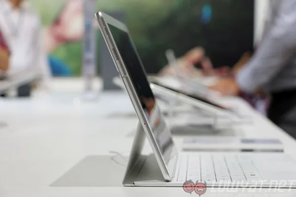samsung-galaxy-tabpro-s-8